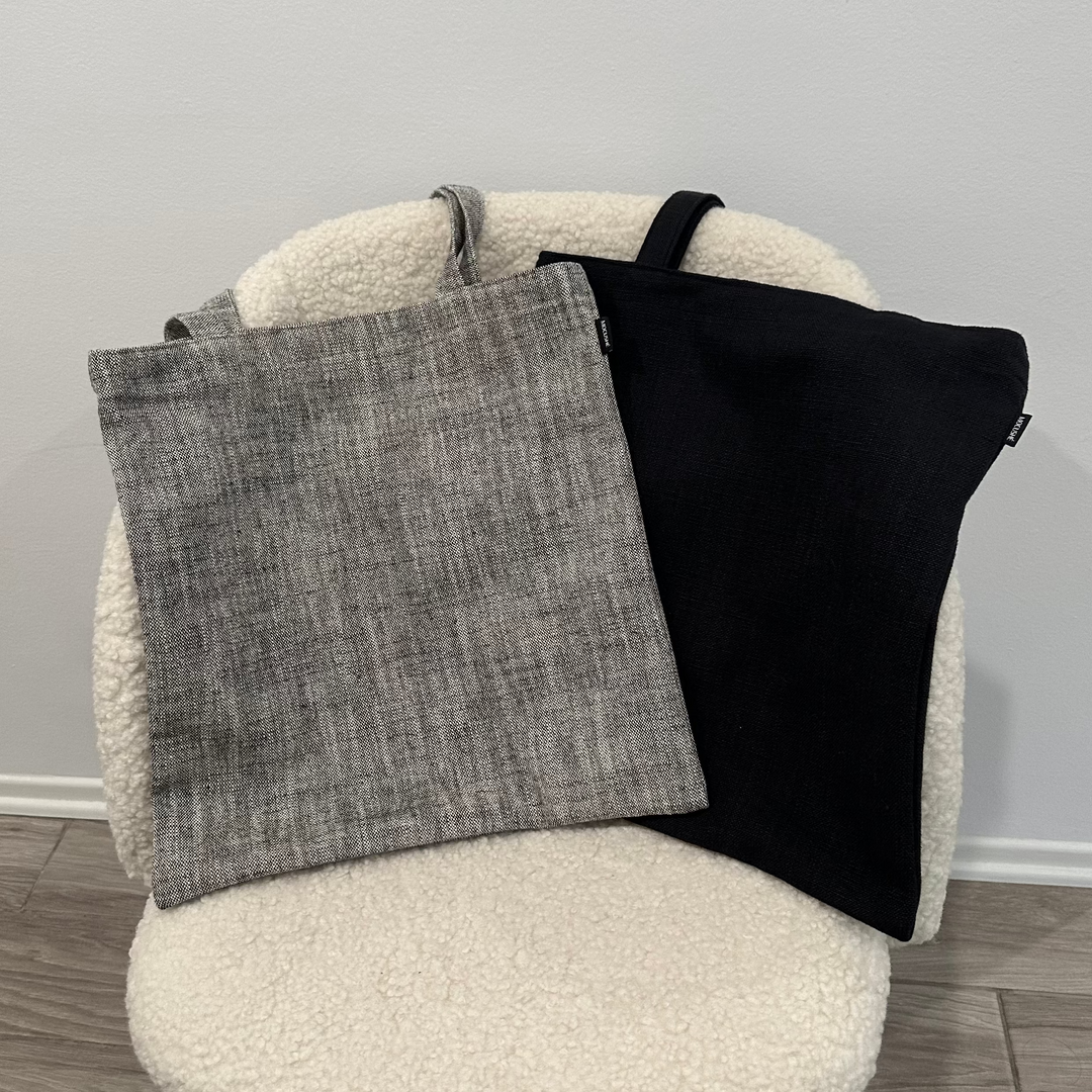 BASE TOTE BAG MCS302-01