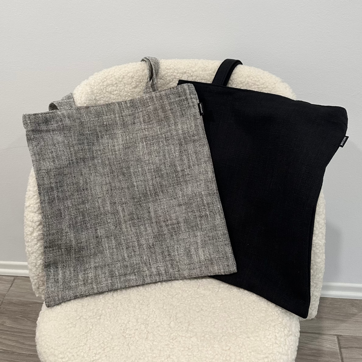 BASE TOTE BAG MCS302-02