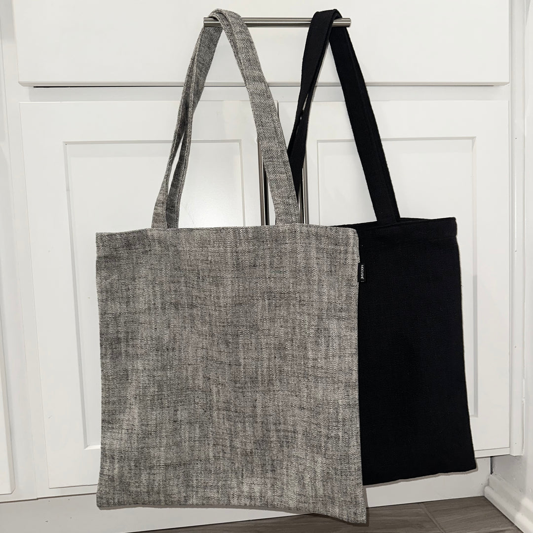 BASE TOTE BAG MCS302-01