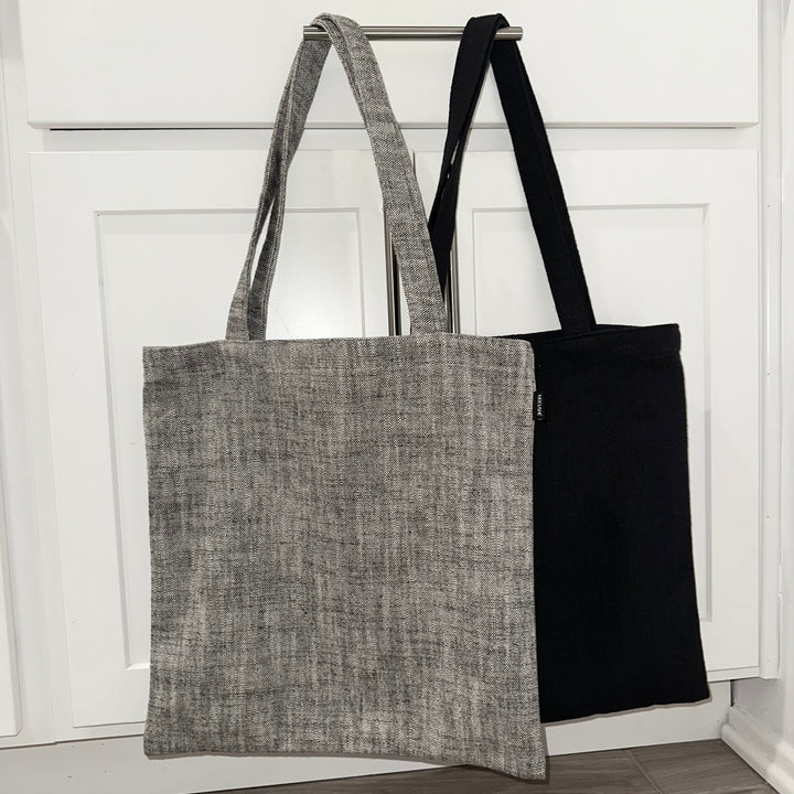 BASE TOTE BAG MCS302-01