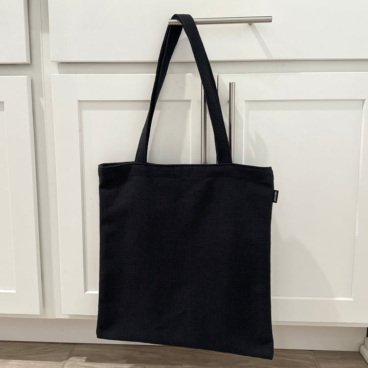 BASE TOTE BAG MCS302-01