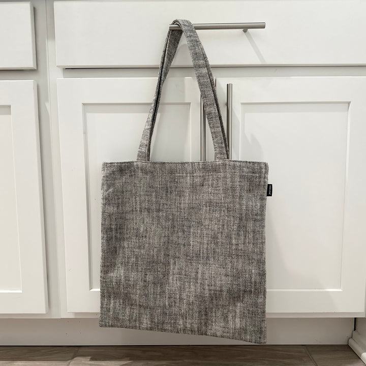 BASE TOTE BAG MCS302-02