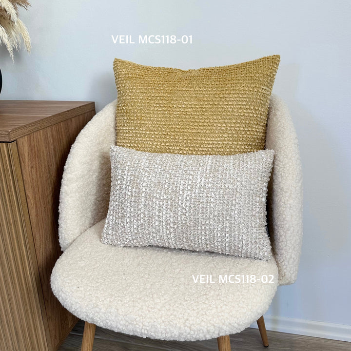 VEIL MCS118-01
