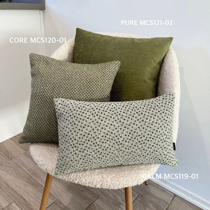 CORE MCS120-01
