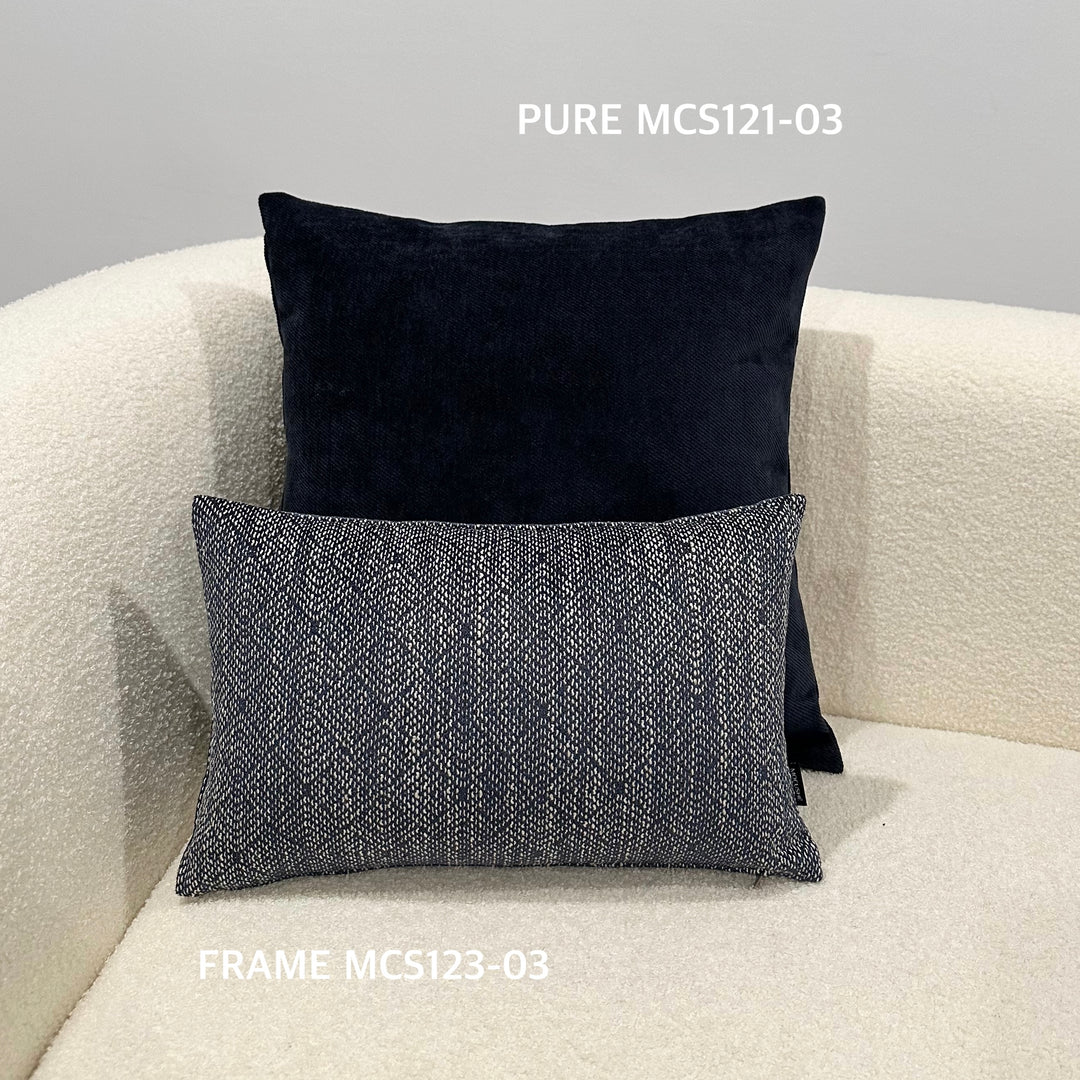 PURE MCS121-03