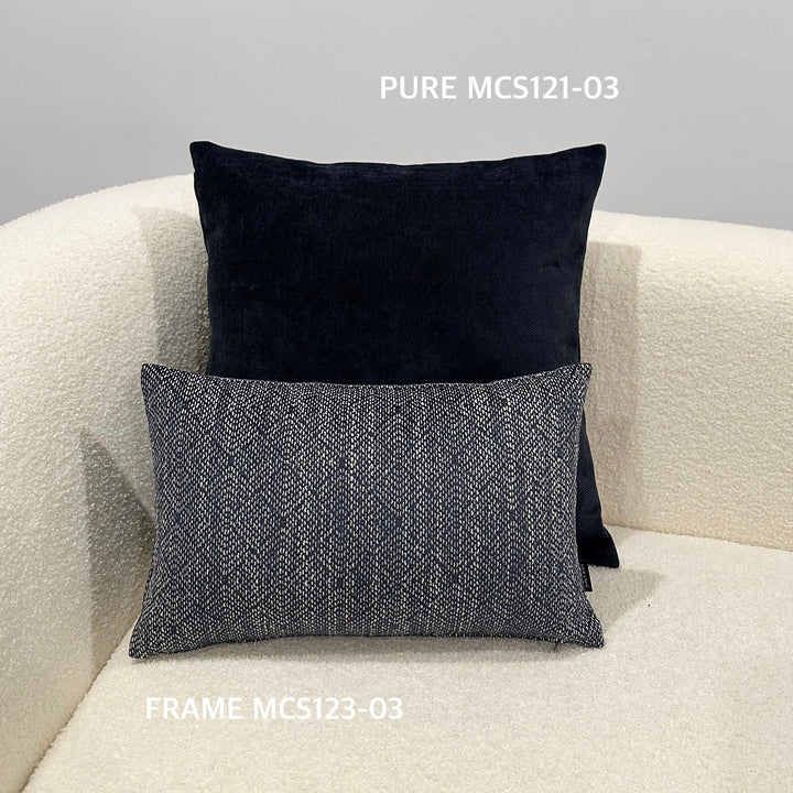 PURE MCS121-03