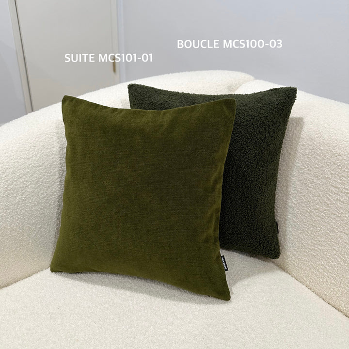BOUCLE MCS100-03