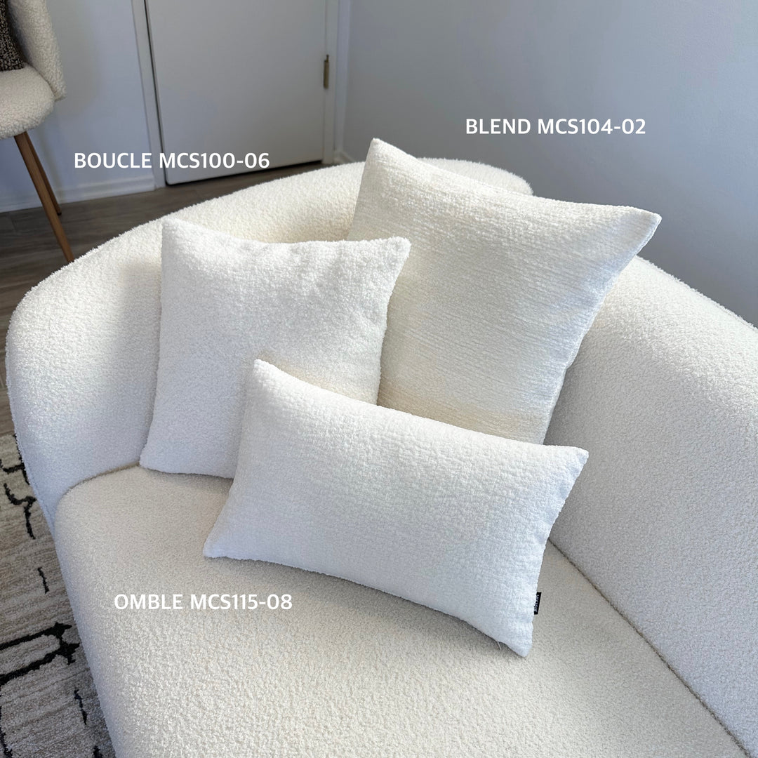 BOUCLE MCS100-06