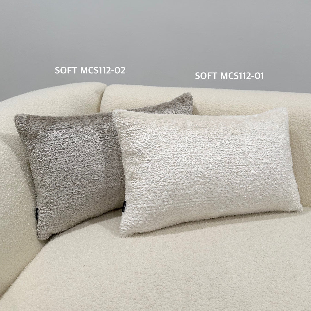 SOFT MCS112-01