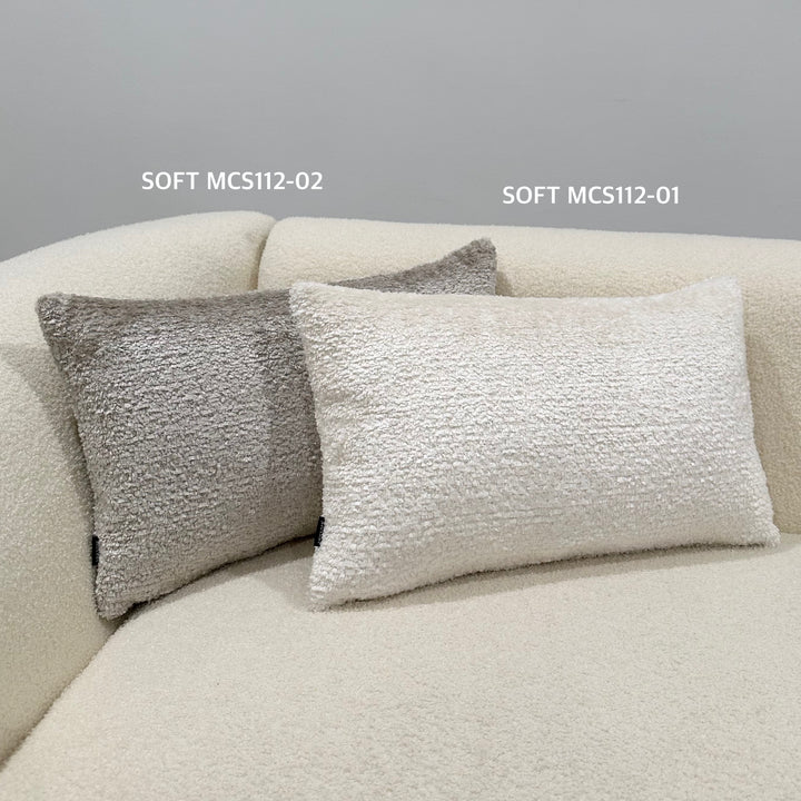 SOFT MCS112-01