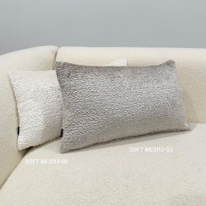 SOFT MCS112-01