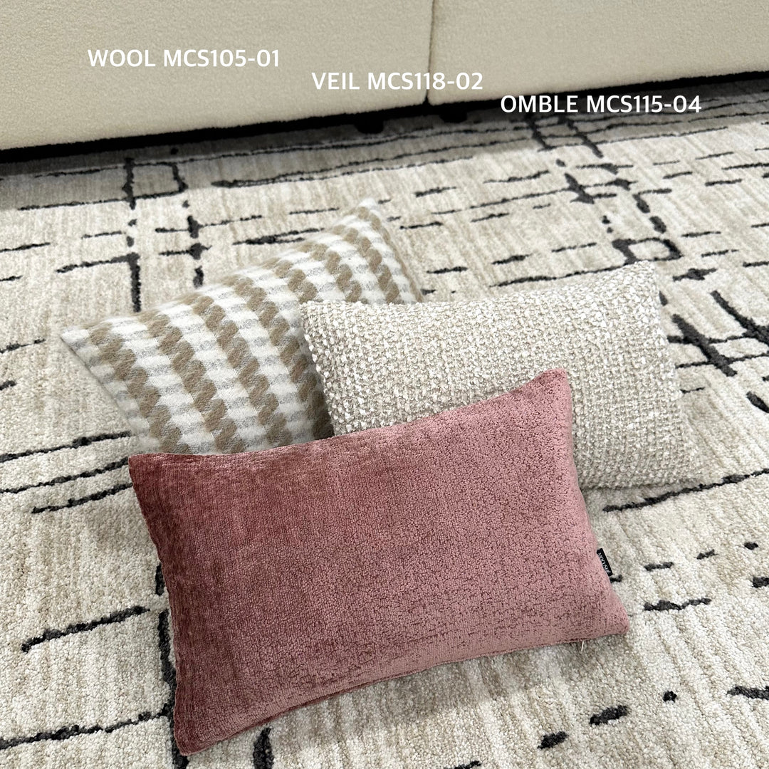 WOOL MCS105-01
