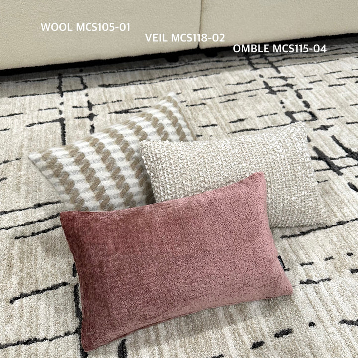 WOOL MCS105-01