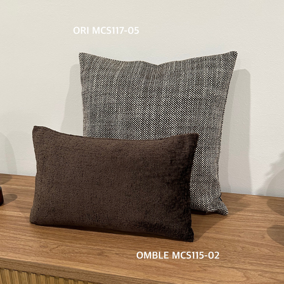 OMBLE MCS115-02