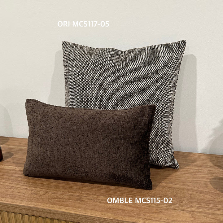 OMBLE MCS115-02