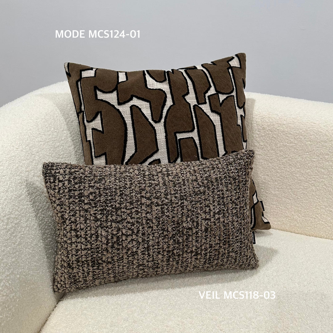 MODE MCS124-01