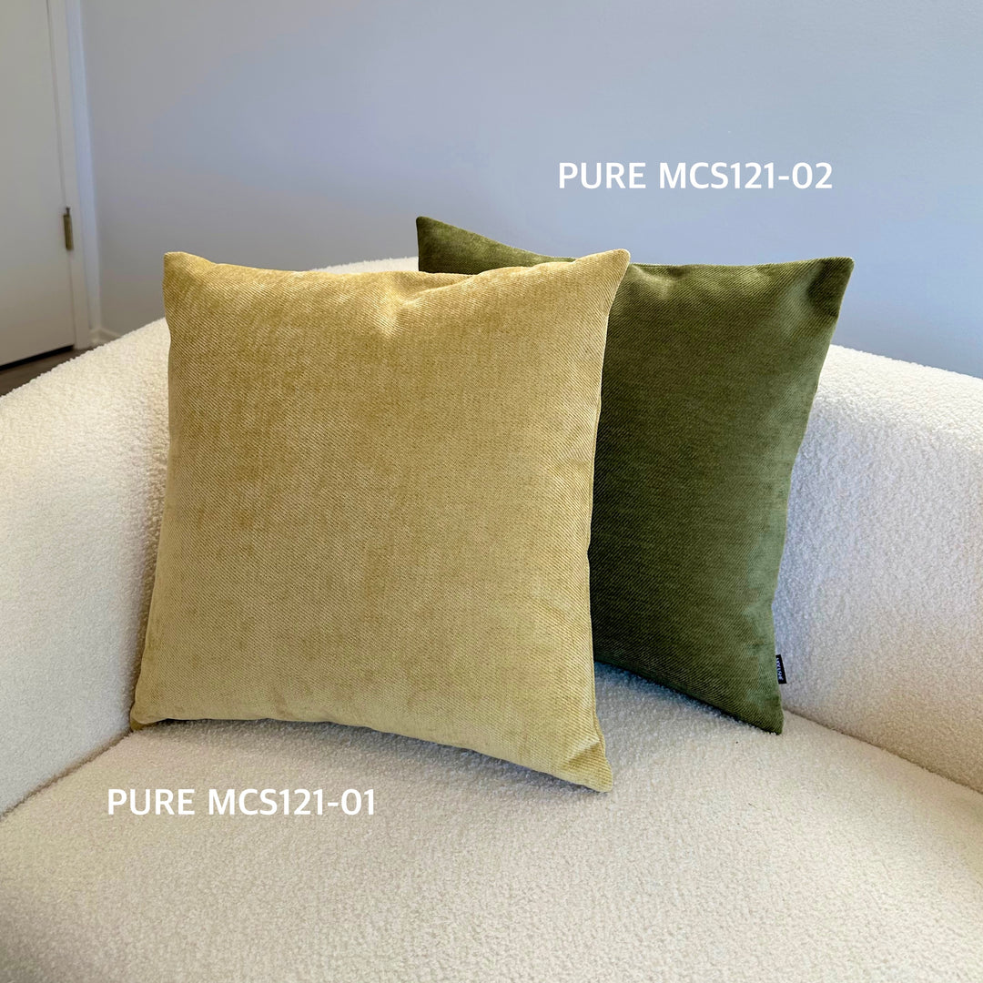PURE MCS121-01
