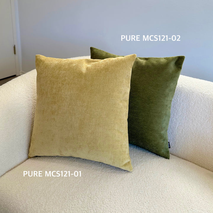 PURE MCS121-01