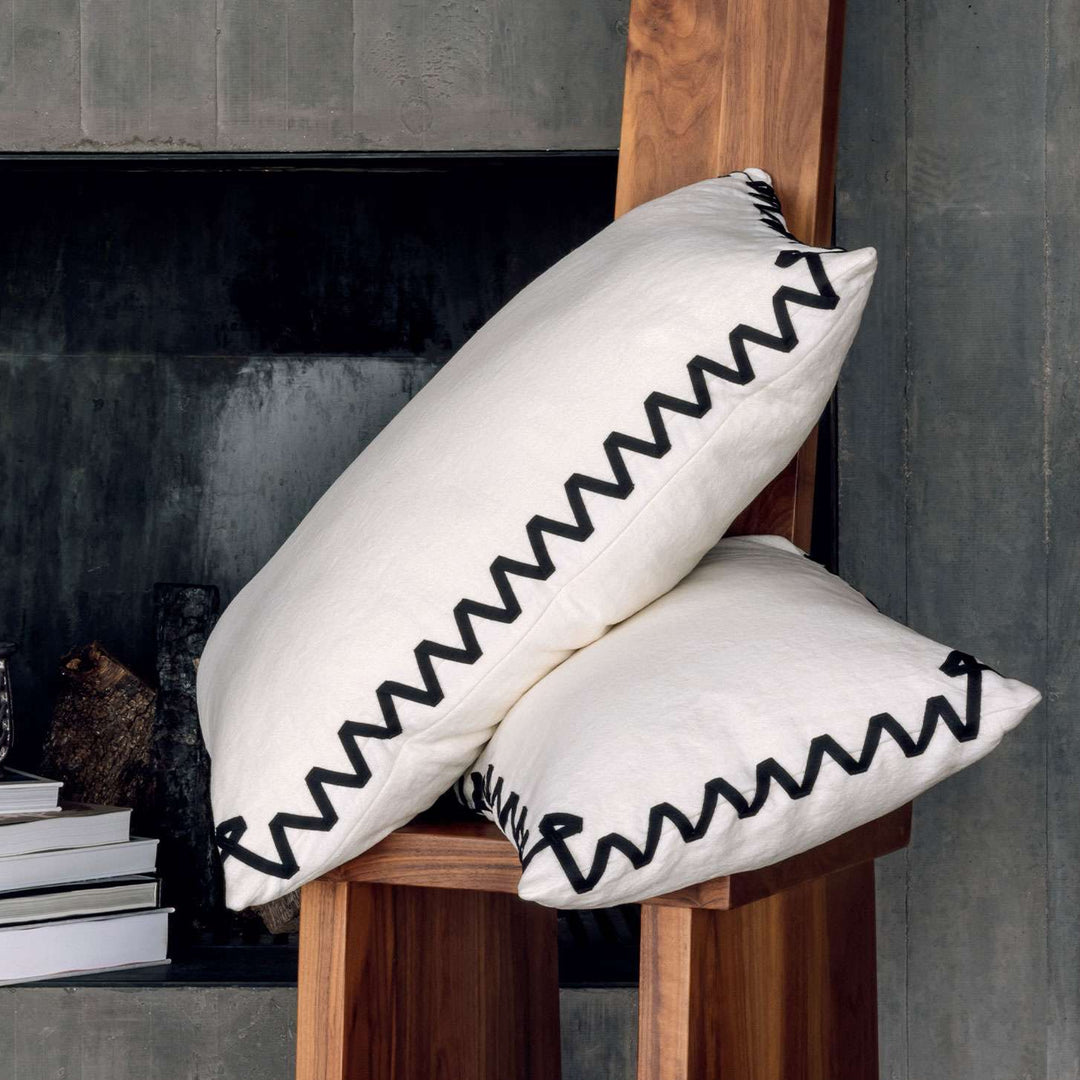 Liberty Big CO_265_02_03