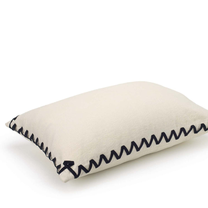 Liberty Big CO_265_02_03