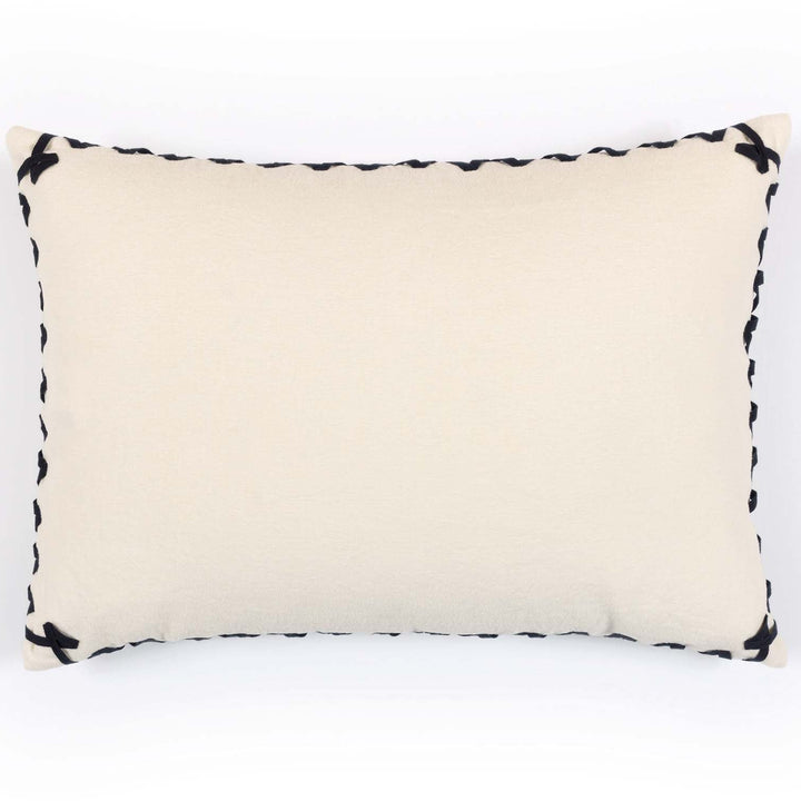 Liberty Big CO_265_02_03