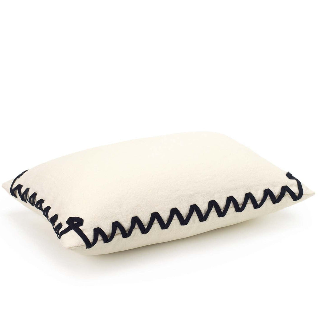 Liberty CO_265_02_02