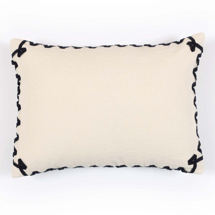 Liberty CO_265_02_02