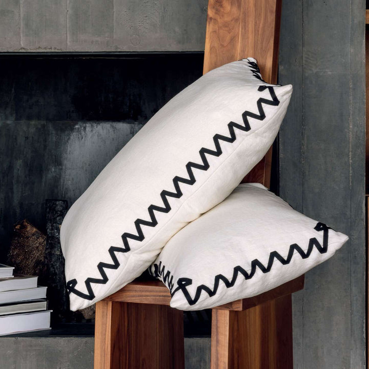 Liberty CO_265_02_02