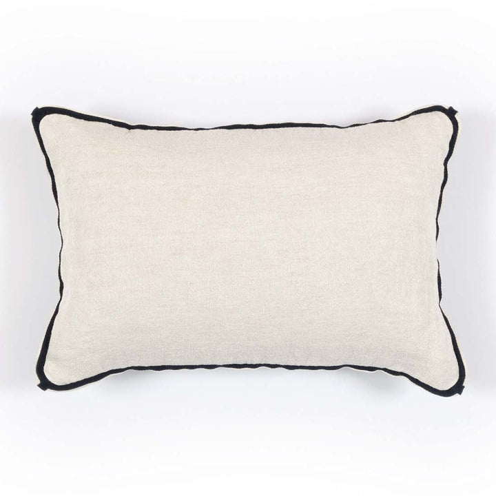 Manhattan Baby CO_264_04_04