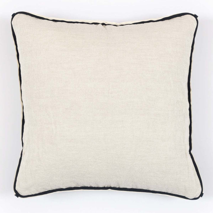 Manhattan Square CO_264_04_01