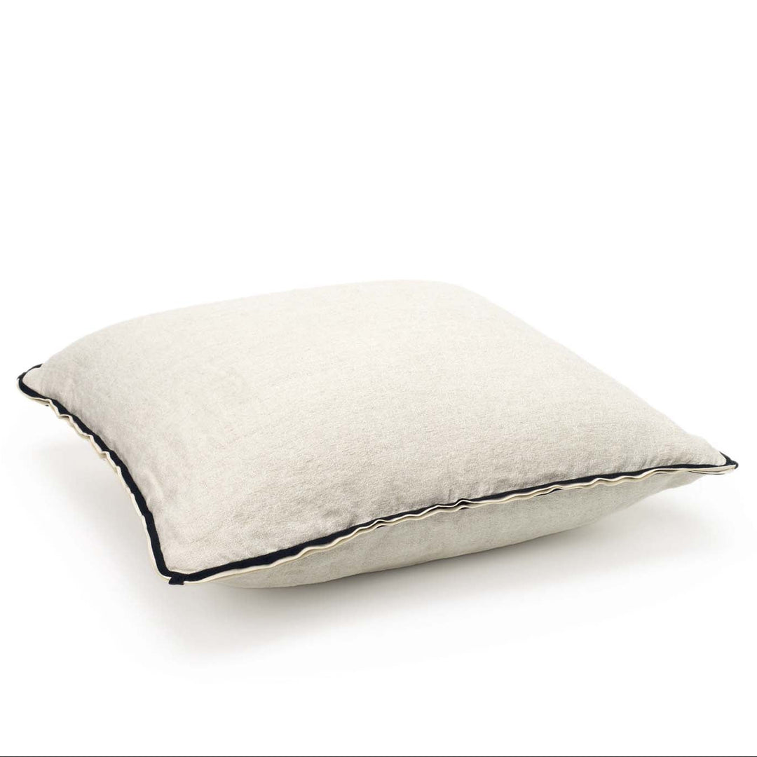 Manhattan Square CO_264_04_01