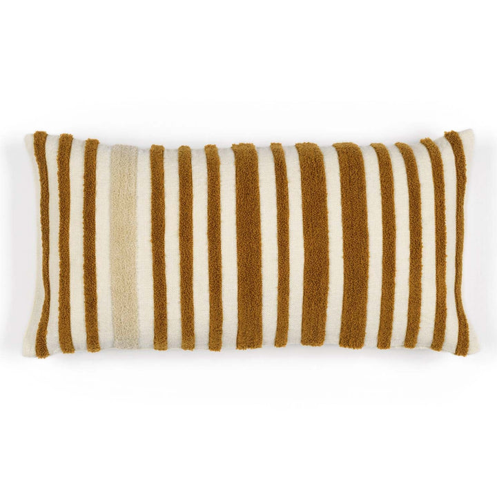 Monterrey CO_247_26_07