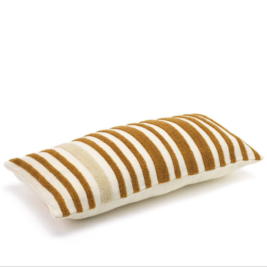 Monterrey CO_247_26_07