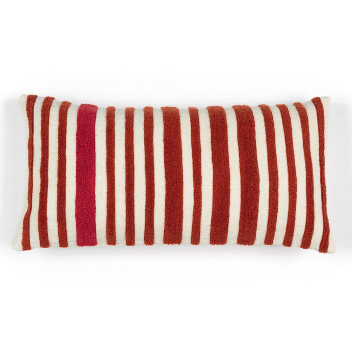 Monterrey CO_247_35_07