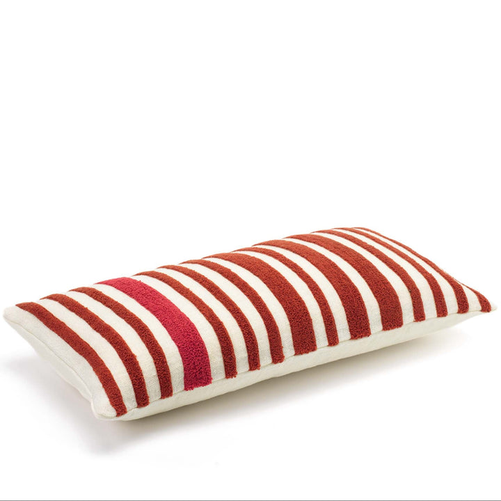 Monterrey CO_247_35_07