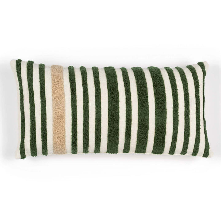 Monterrey CO_247_65_07