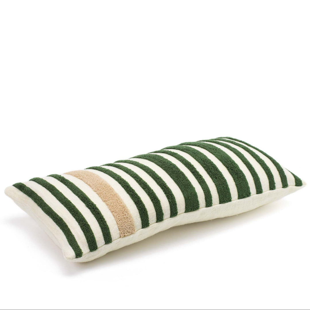 Monterrey CO_247_65_07