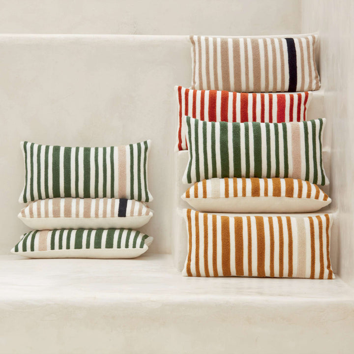 Monterrey CO_247_88_07