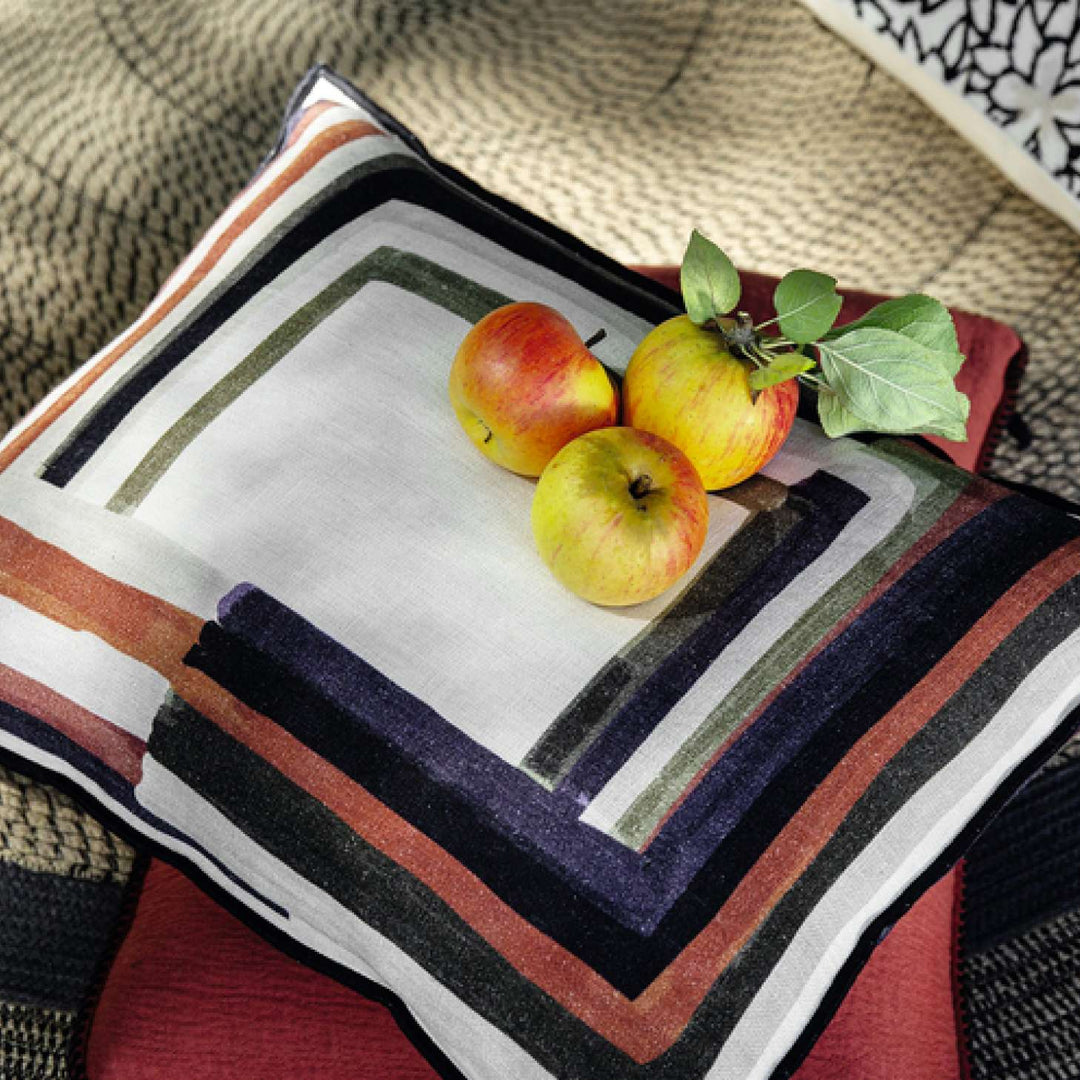 Atelier CO_182_73_02