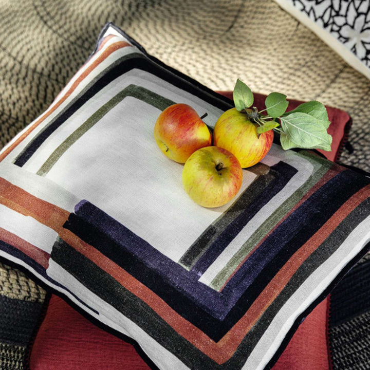 Atelier CO_182_73_02