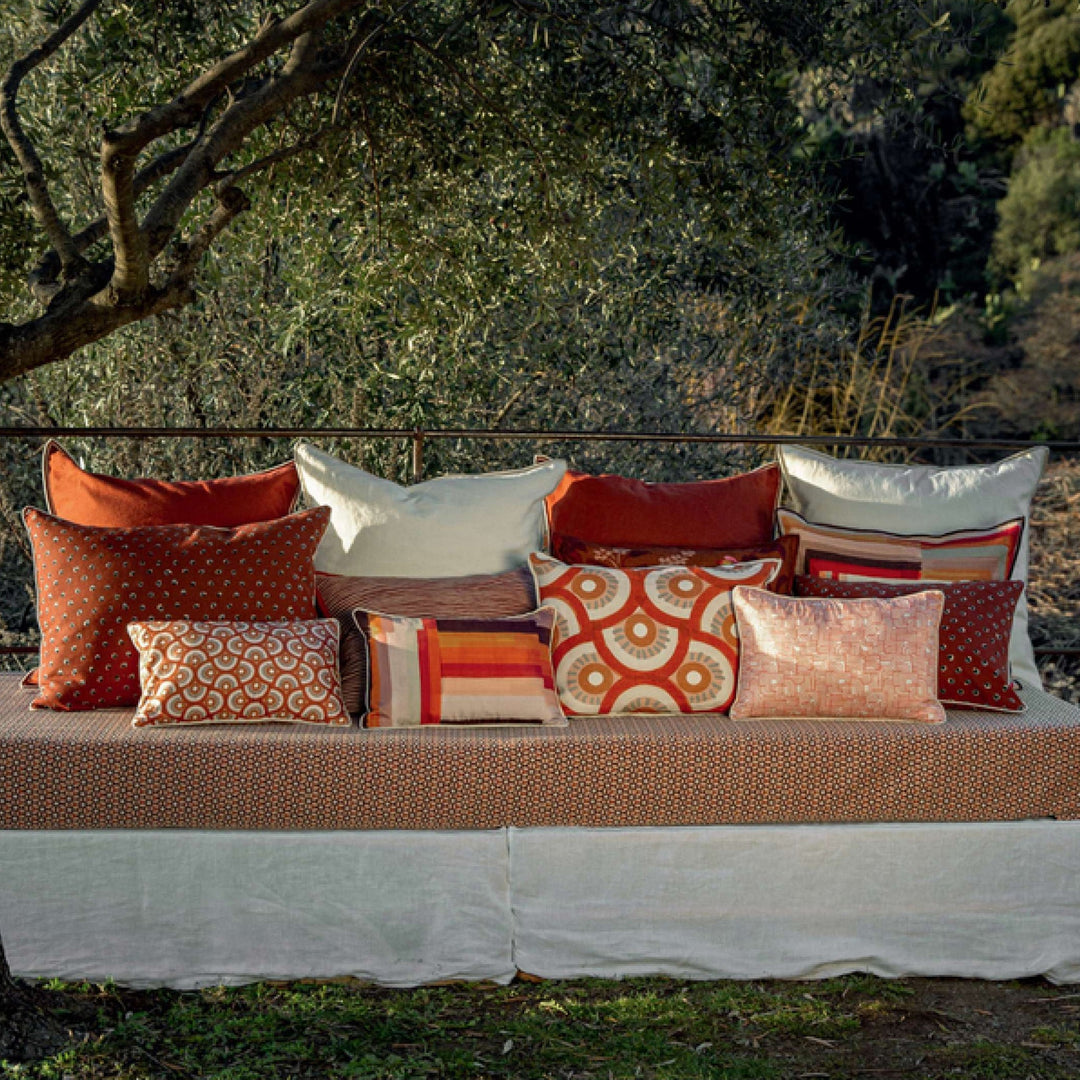 Atelier CO_182_35_02