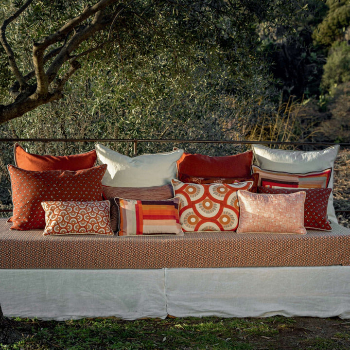 Atelier CO_182_35_02