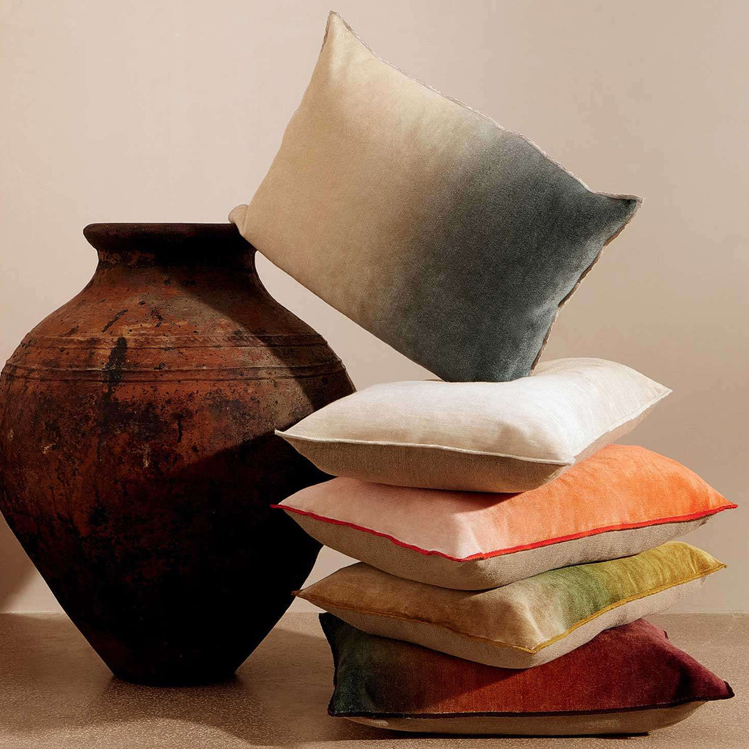 Fortune CO_254_17_02