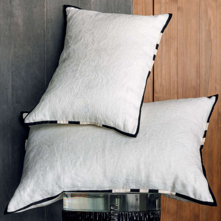 Hudson Big CO_263_02_03