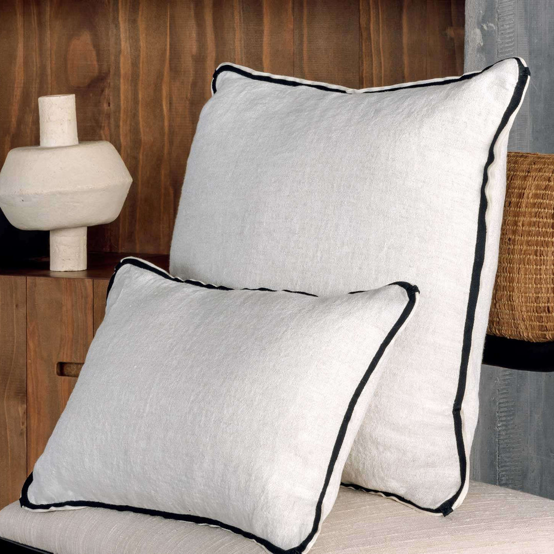 Manhattan Square CO_264_04_01