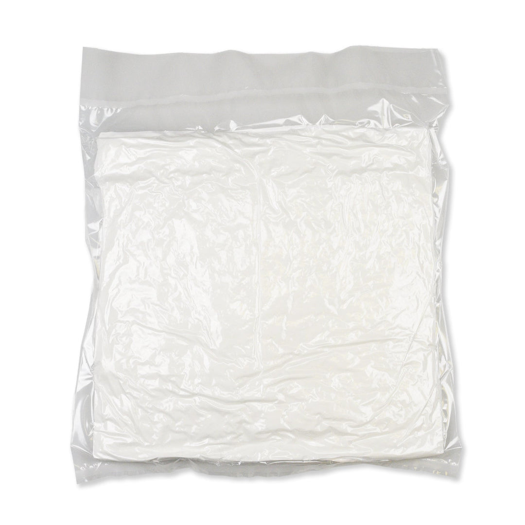 中材 ポリエステル 4サイズ