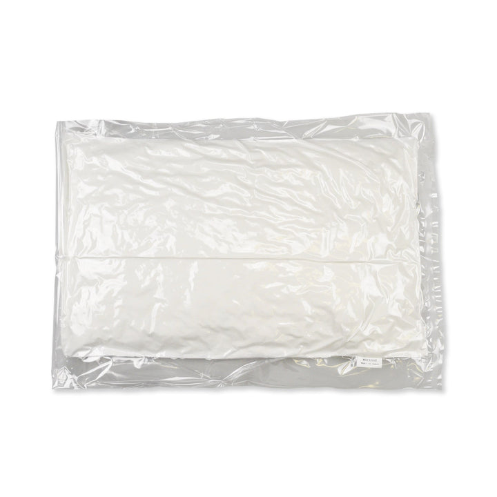 中材 ポリエステル 4サイズ