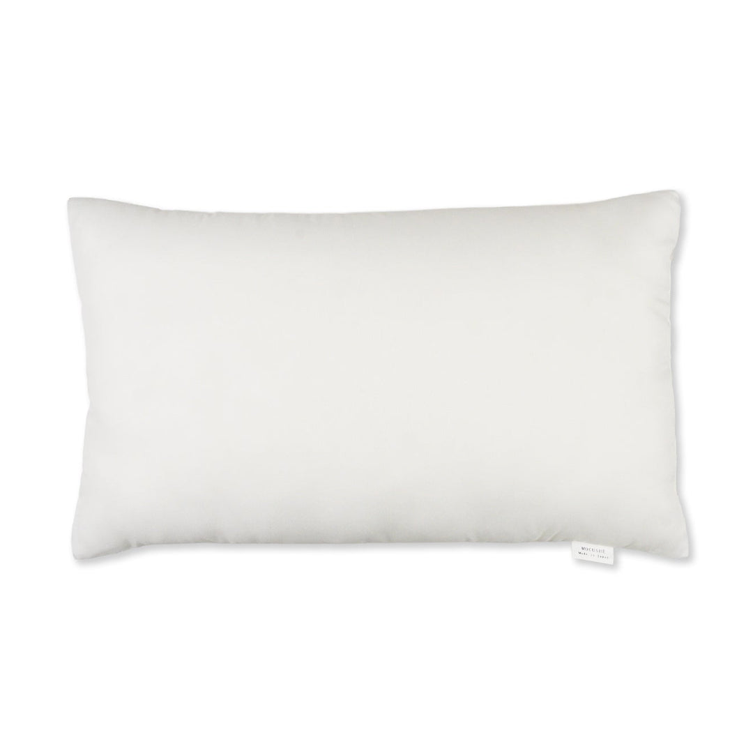 中材 ポリエステル 4サイズ