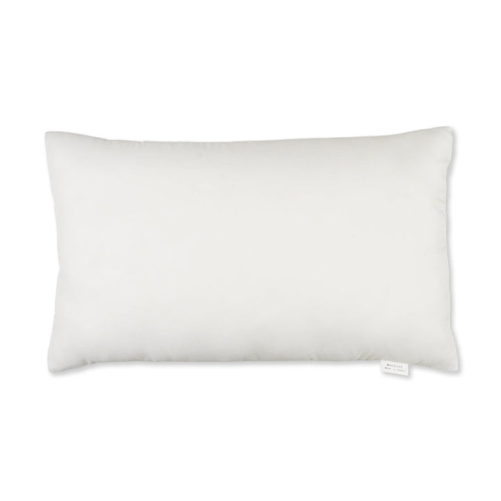 中材 ポリエステル 4サイズ