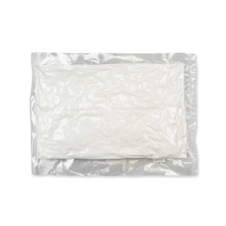 中材 ポリエステル 4サイズ